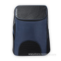 /msite/products/detail/productid/62333717/id/1503361.html